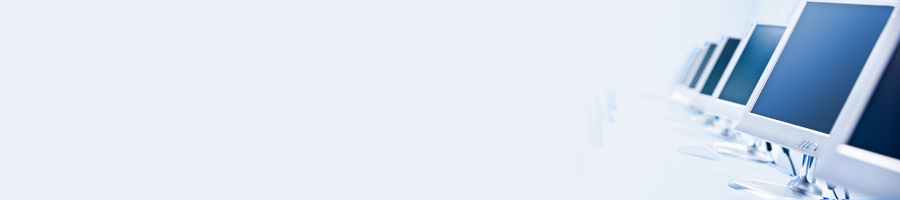 �����̗L�͎Ҕ䖾������鍡��̎��ƓW�J�ɂ���